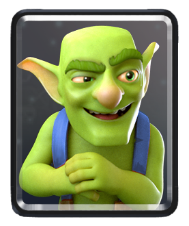 Brak Zdjęcia