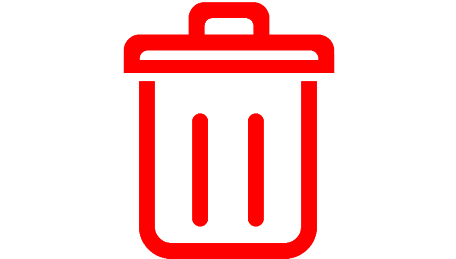 checkbox